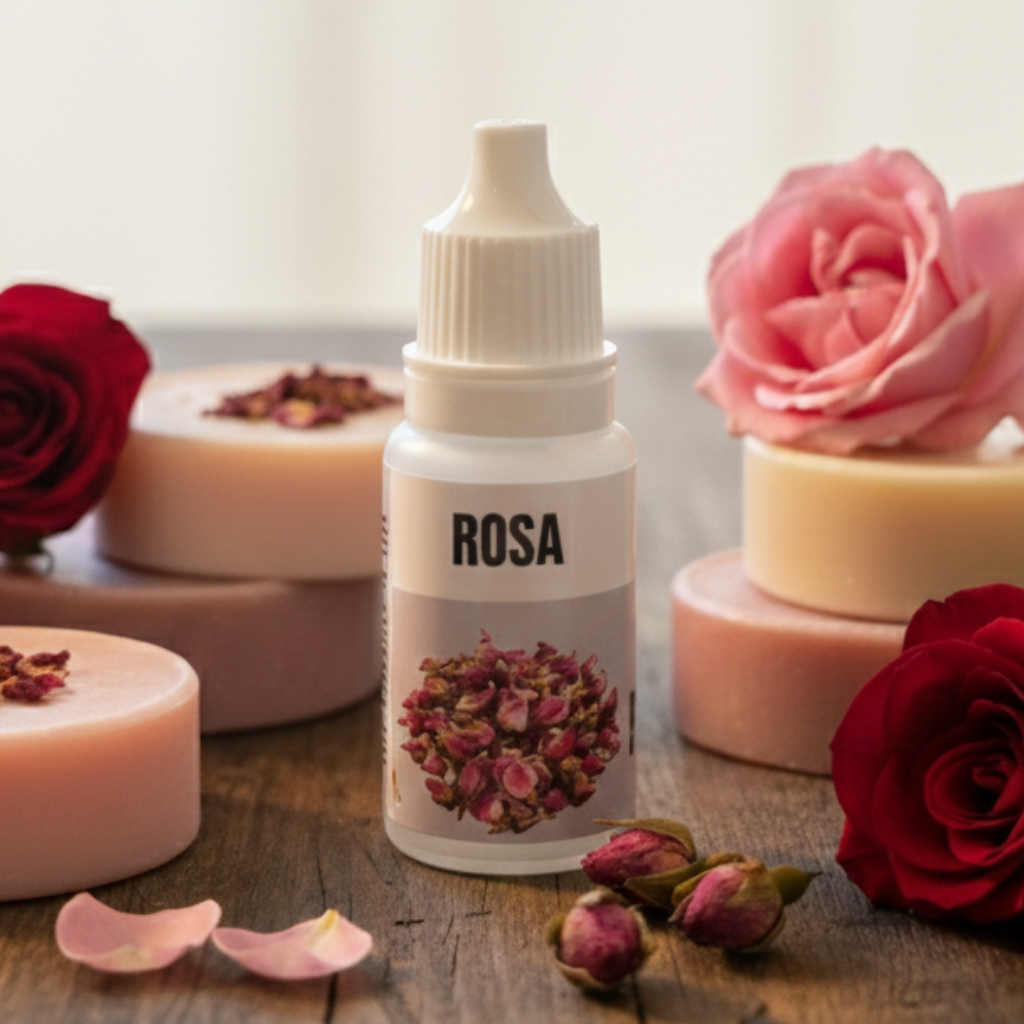 AROMAS JABONES - Imagen 5