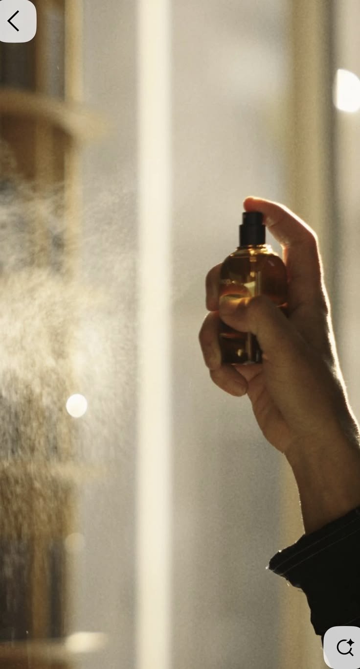 AROMATIZANTES - Imagen 5