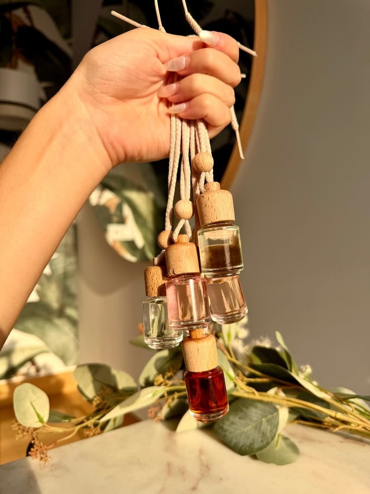 AROMATIZANTES - Imagen 7