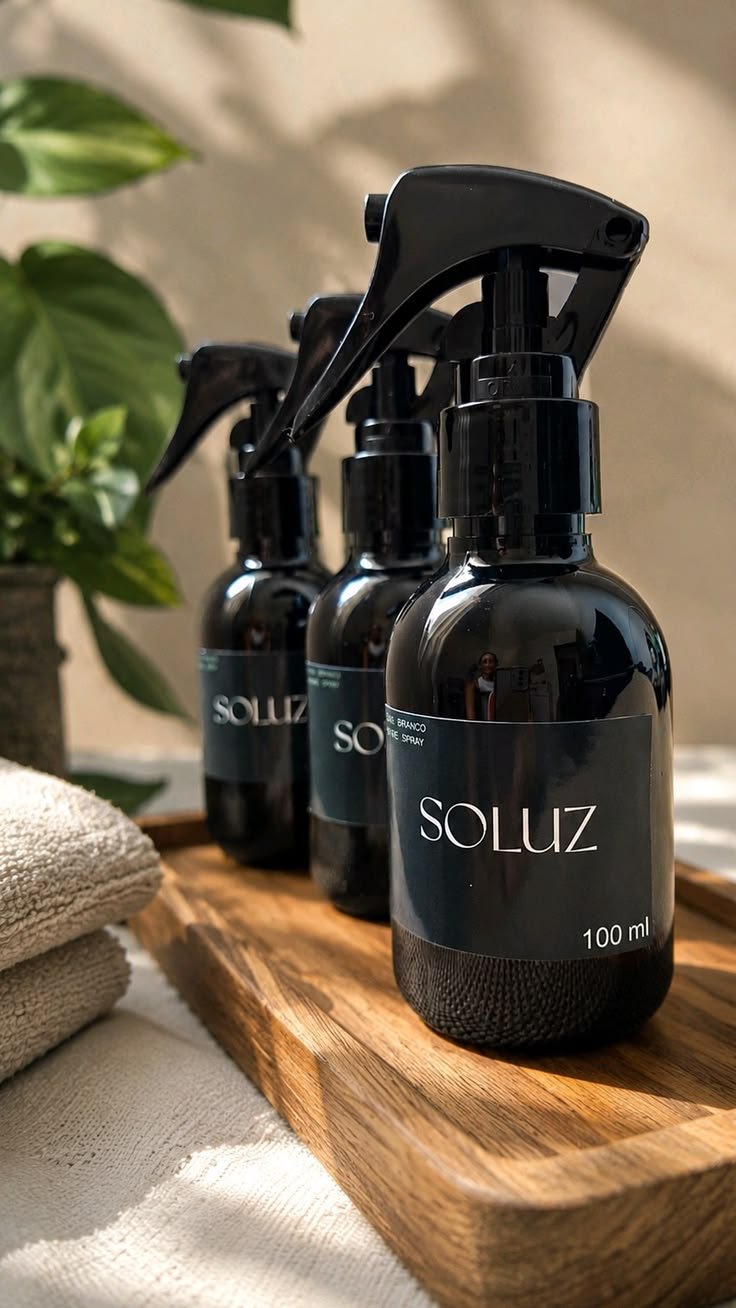 AROMATIZANTES - Imagen 3
