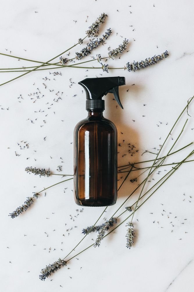 AROMATIZANTES - Imagen 4