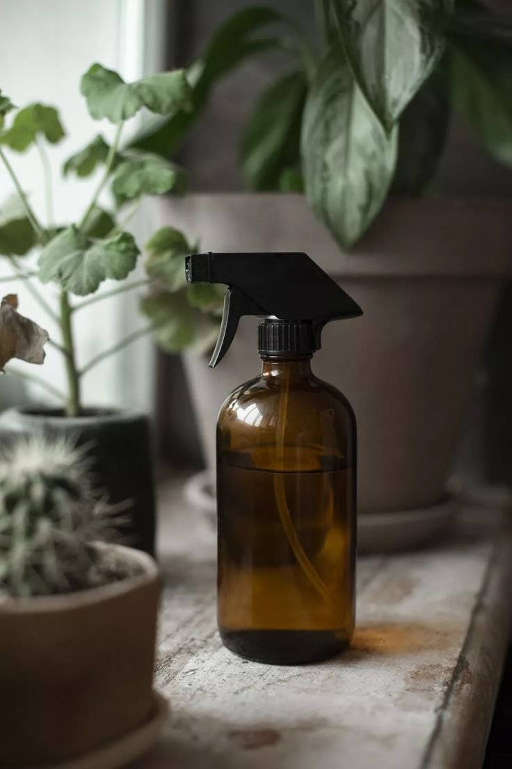 AROMATIZANTES - Imagen 2
